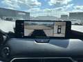 Mazda CX-60 2.5 e-SkyActiv PHEV Homura Business Edition Apple Beige - thumbnail 32