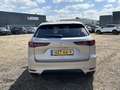 Mazda CX-60 2.5 e-SkyActiv PHEV Homura Business Edition Apple Beige - thumbnail 3