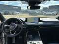 Mazda CX-60 2.5 e-SkyActiv PHEV Homura Business Edition Apple Beige - thumbnail 25