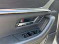 Mazda CX-60 2.5 e-SkyActiv PHEV Homura Business Edition Apple Beige - thumbnail 15