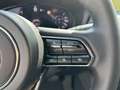 Mazda CX-60 2.5 e-SkyActiv PHEV Homura Business Edition Apple Beige - thumbnail 17