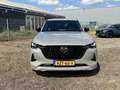 Mazda CX-60 2.5 e-SkyActiv PHEV Homura Business Edition Apple Beige - thumbnail 8
