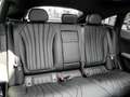 Mercedes-Benz EQS 450++ELECTRIC ART+ACC+PANO+360° Argento - thumbnail 4