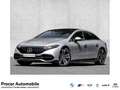 Mercedes-Benz EQS 450++ELECTRIC ART+ACC+PANO+360° Argento - thumbnail 1