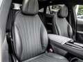 Mercedes-Benz EQS 450++ELECTRIC ART+ACC+PANO+360° Argento - thumbnail 6