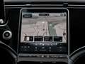 Mercedes-Benz EQS 450++ELECTRIC ART+ACC+PANO+360° Argento - thumbnail 7