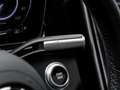 Mercedes-Benz EQS 450++ELECTRIC ART+ACC+PANO+360° Argento - thumbnail 14