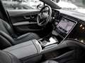 Mercedes-Benz EQS 450++ELECTRIC ART+ACC+PANO+360° Argento - thumbnail 3