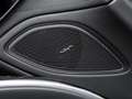 Mercedes-Benz EQS 450++ELECTRIC ART+ACC+PANO+360° Argento - thumbnail 11