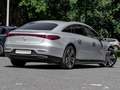 Mercedes-Benz EQS 450++ELECTRIC ART+ACC+PANO+360° Argento - thumbnail 2