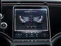 Mercedes-Benz EQS 450++ELECTRIC ART+ACC+PANO+360° Argento - thumbnail 8