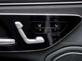 Mercedes-Benz EQS 450++ELECTRIC ART+ACC+PANO+360° Argento - thumbnail 13