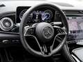 Mercedes-Benz EQS 450++ELECTRIC ART+ACC+PANO+360° Argento - thumbnail 9