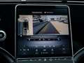 Mercedes-Benz EQS 450++ELECTRIC ART+ACC+PANO+360° Argento - thumbnail 12