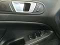 Ford EcoSport 1.5 EcoBlue Titanium 100 Blanco - thumbnail 13