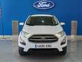 Ford EcoSport 1.5 EcoBlue Titanium 100 Blanco - thumbnail 2