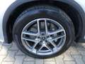 Mercedes-Benz GLC 250 Coupe,4Matic,AMG Line,LED,360° Silber - thumbnail 15