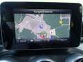 Mercedes-Benz GLC 250 Coupe,4Matic,AMG Line,LED,360° Silber - thumbnail 24
