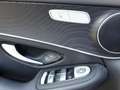 Mercedes-Benz GLC 250 Coupe,4Matic,AMG Line,LED,360° Silber - thumbnail 21