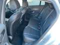 Mercedes-Benz GLC 250 Coupe,4Matic,AMG Line,LED,360° Plateado - thumbnail 26