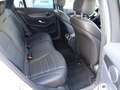 Mercedes-Benz GLC 250 Coupe,4Matic,AMG Line,LED,360° Silber - thumbnail 30