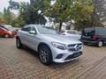 Mercedes-Benz GLC 250 Coupe,4Matic,AMG Line,LED,360° Silber - thumbnail 11
