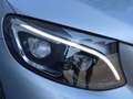 Mercedes-Benz GLC 250 Coupe,4Matic,AMG Line,LED,360° Silber - thumbnail 14