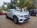 Mercedes-Benz GLC 250 Coupe,4Matic,AMG Line,LED,360° Silber - thumbnail 3