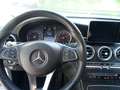 Mercedes-Benz GLC 250 Coupe,4Matic,AMG Line,LED,360° Silber - thumbnail 19