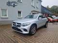Mercedes-Benz GLC 250 Coupe,4Matic,AMG Line,LED,360° Silber - thumbnail 5