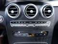 Mercedes-Benz GLC 250 Coupe,4Matic,AMG Line,LED,360° Silber - thumbnail 20