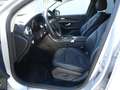Mercedes-Benz GLC 250 Coupe,4Matic,AMG Line,LED,360° Silber - thumbnail 17