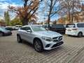Mercedes-Benz GLC 250 Coupe,4Matic,AMG Line,LED,360° Plateado - thumbnail 15