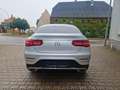 Mercedes-Benz GLC 250 Coupe,4Matic,AMG Line,LED,360° Silber - thumbnail 8