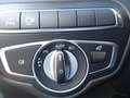 Mercedes-Benz GLC 250 Coupe,4Matic,AMG Line,LED,360° Silber - thumbnail 28