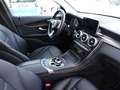 Mercedes-Benz GLC 250 Coupe,4Matic,AMG Line,LED,360° Silber - thumbnail 18