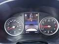 Mercedes-Benz GLC 250 Coupe,4Matic,AMG Line,LED,360° Silber - thumbnail 22