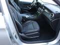 Mercedes-Benz GLC 250 Coupe,4Matic,AMG Line,LED,360° Silber - thumbnail 16