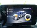 Mercedes-Benz GLC 250 Coupe,4Matic,AMG Line,LED,360° Silber - thumbnail 26