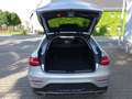 Mercedes-Benz GLC 250 Coupe,4Matic,AMG Line,LED,360° Silber - thumbnail 12