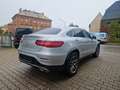 Mercedes-Benz GLC 250 Coupe,4Matic,AMG Line,LED,360° Silber - thumbnail 10