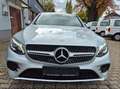 Mercedes-Benz GLC 250 Coupe,4Matic,AMG Line,LED,360° Plateado - thumbnail 8