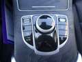 Mercedes-Benz GLC 250 Coupe,4Matic,AMG Line,LED,360° Silber - thumbnail 27