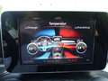 Mercedes-Benz GLC 250 Coupe,4Matic,AMG Line,LED,360° Silber - thumbnail 25