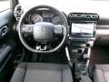 Citroen C3 Aircross C3 Aircross PureTech 110 S&S C-Series Blanc - thumbnail 14