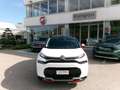 Citroen C3 Aircross C3 Aircross PureTech 110 S&S C-Series Blanc - thumbnail 7