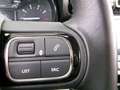 Citroen C3 Aircross C3 Aircross PureTech 110 S&S C-Series Blanc - thumbnail 13
