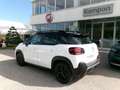 Citroen C3 Aircross C3 Aircross PureTech 110 S&S C-Series Blanc - thumbnail 5