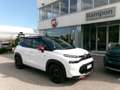 Citroen C3 Aircross C3 Aircross PureTech 110 S&S C-Series Blanc - thumbnail 6