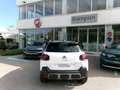 Citroen C3 Aircross C3 Aircross PureTech 110 S&S C-Series Blanc - thumbnail 4